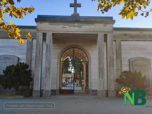 Biella, Palazzo Oropa e asili nel piano di abbattimento delle barriere architettoniche del Comune