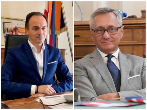 cirio olivero cirio olivero