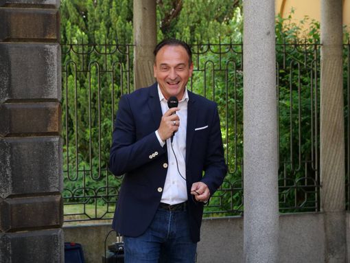 cirio regionali cirio regionali