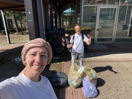 cossato caldo cossato caldo