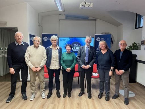 cna biella cna biella