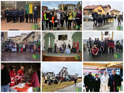 eventi weekend eventi weekend