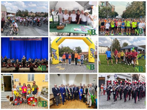 eventi weekend eventi weekend