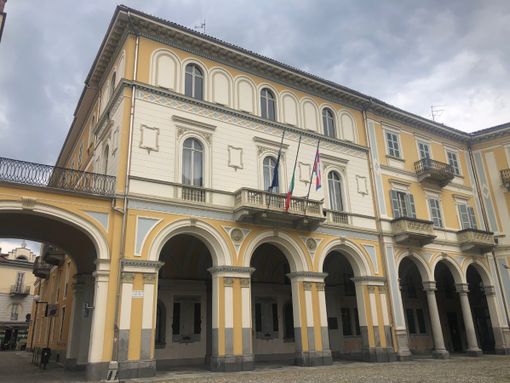 SG Formazione Giuridica: nuovi corsi per l’inserimento nella Pubblica Amministrazione.