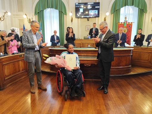 biella consiglio biella consiglio