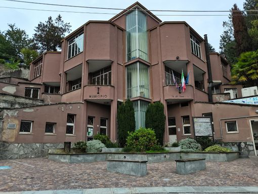 bioglio consiglio
