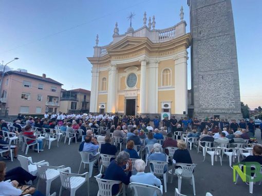 biella chiavazza biella chiavazza