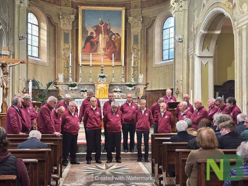 tollegno concerto tollegno concerto