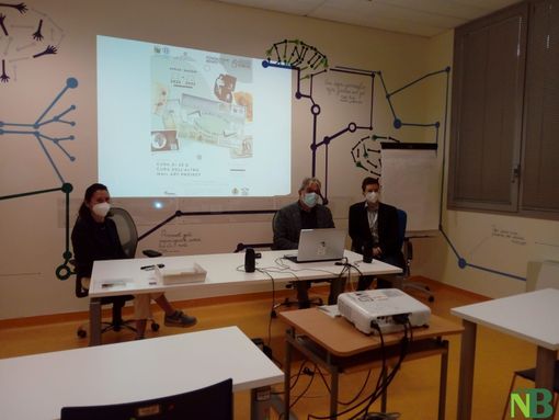 “Cura di Sé e Cura dell’Altro: Mail Art Project”, al via la mostra con 2.166 cartoline artistiche