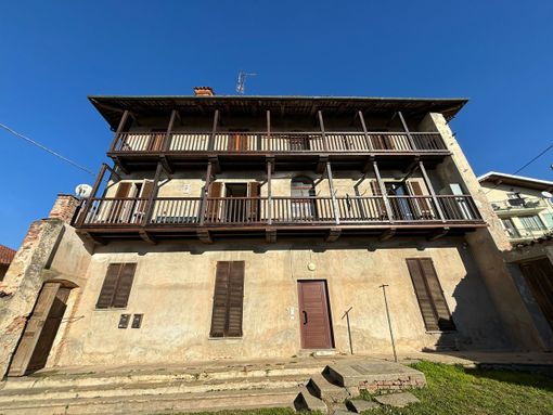 alloggi mongrando alloggi mongrando