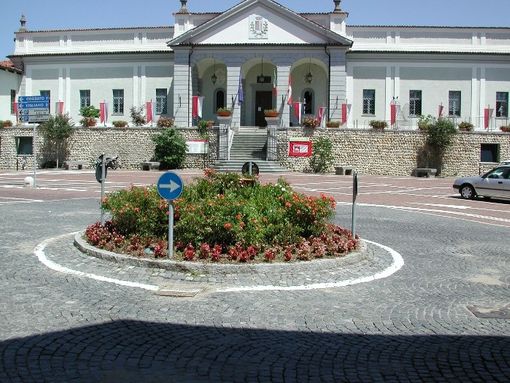 Candelo: L’amministrazione incontra le associazioni locali