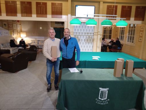 golf cavaglià golf cavaglià