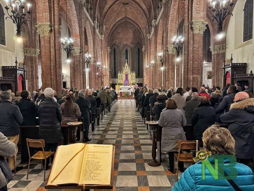 giuliano fighera giuliano fighera