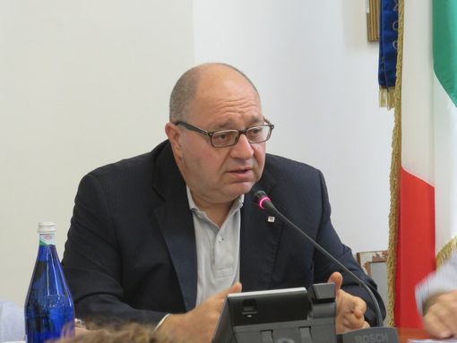 Partecipate: Corradino interviene sui casi Seab, Atap e Cordar