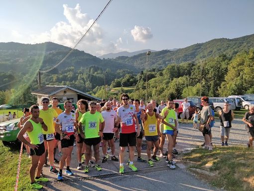 Fotoservizio Fighera