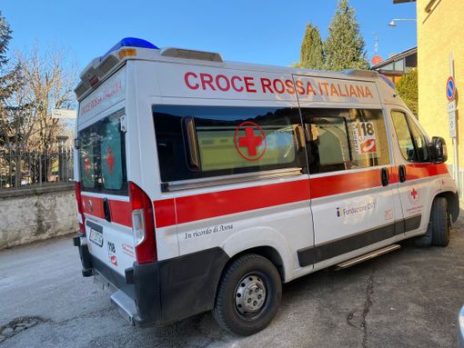 dramma cossato dramma cossato