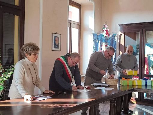 salussola nati salussola nati