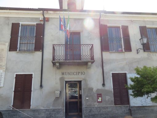 Dorzano, via all'efficientamento energetico del salone polivalente - Foto archivio