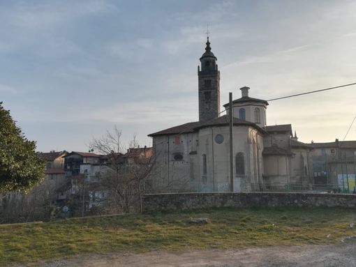 concerto natale concerto natale