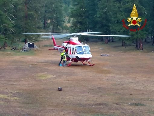 malore fatale malore fatale