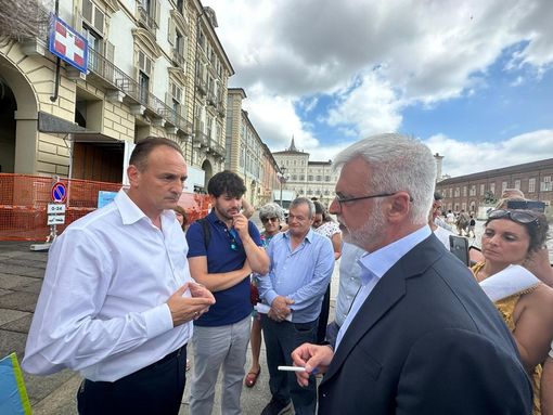 esodati rabbia esodati rabbia