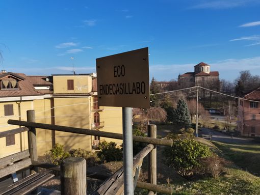 graglia biellese graglia biellese