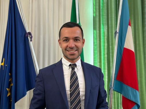 maiolatesi biella maiolatesi biella