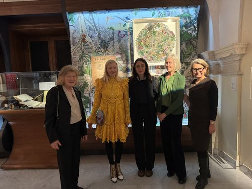 cesare poma cesare poma