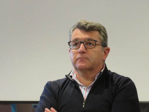 Cossato, in consiglio comunale una variante al piano regolatore Cossato, in consiglio comunale una variante al piano regolatore