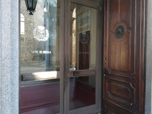 oggetti smarriti oggetti smarriti