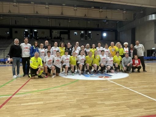 torneo calcio torneo calcio