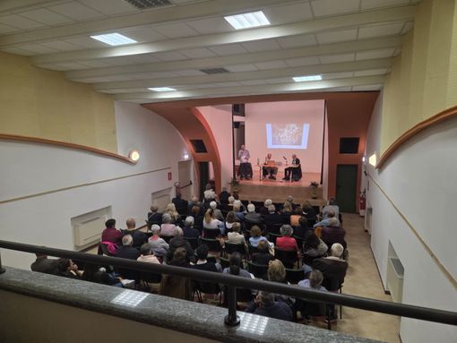 onvegno mezzana onvegno mezzana