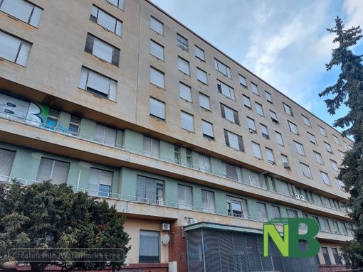 “Meglio di Niente? No.”, un incontro per parlare del futuro dell'ex ospedale di Biella “Meglio di Niente? No.”, un incontro per parlare del futuro dell'ex ospedale di Biella