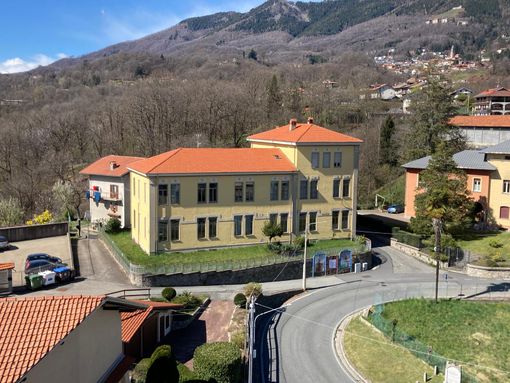 Casa &quot;Paola Tura&quot; a Valdilana esempio di solidarietà