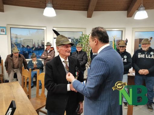 colombo cirio colombo cirio