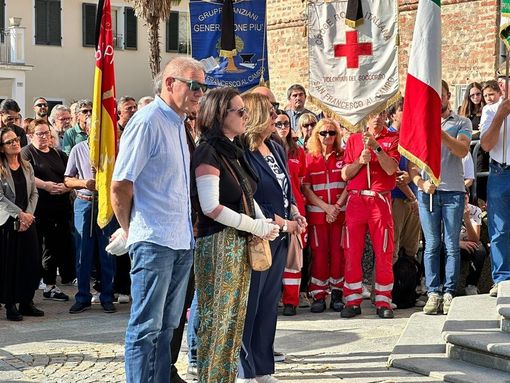 bara bianca bara bianca