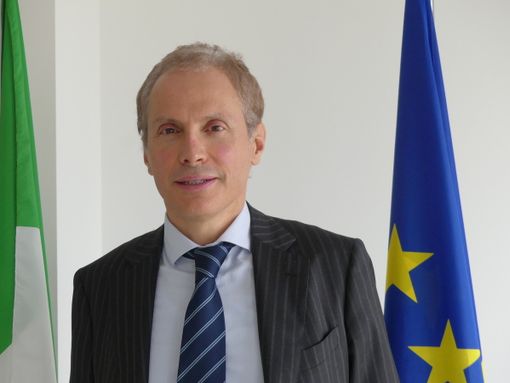 Futuro del Lavoro e dell'Istruzione, Ravanelli: “Istruzione tecnica e lean management grandi opportunità”.