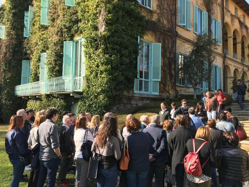 giornate fai successo