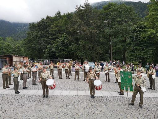 pralungo concerto pralungo concerto