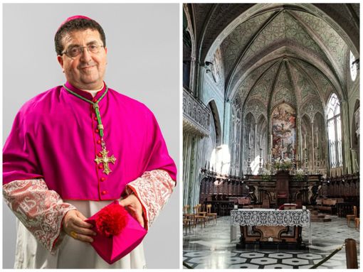 pasqua farinella pasqua farinella