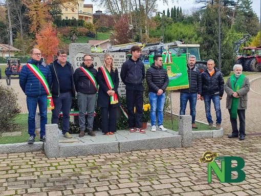 festa ringraziamento festa ringraziamento