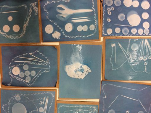 Biella: Appuntamento con la fotografia al Museo del Territorio