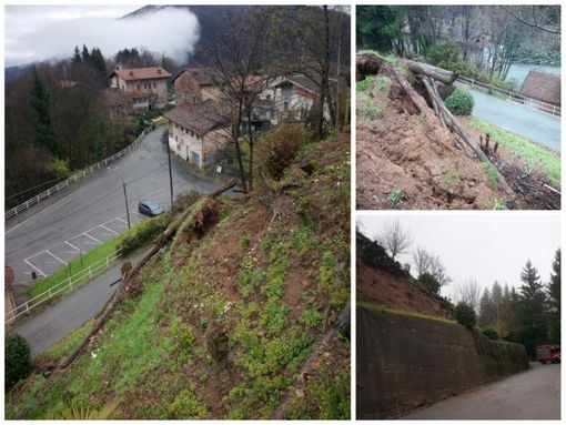 maltempo valdilana maltempo valdilana