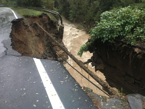 Foto di repertorio Foto di repertorio