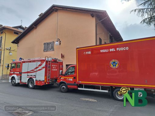 fuga ponderano fuga ponderano