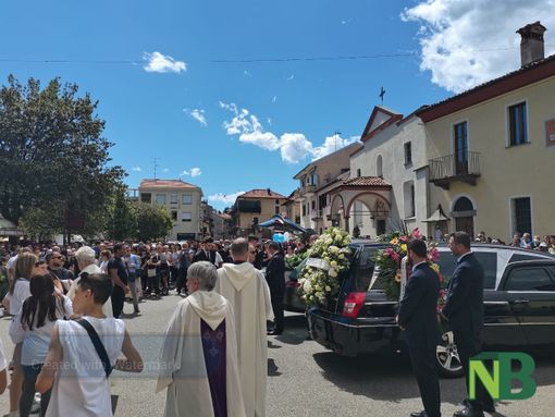 funerali chiavazza funerali chiavazza