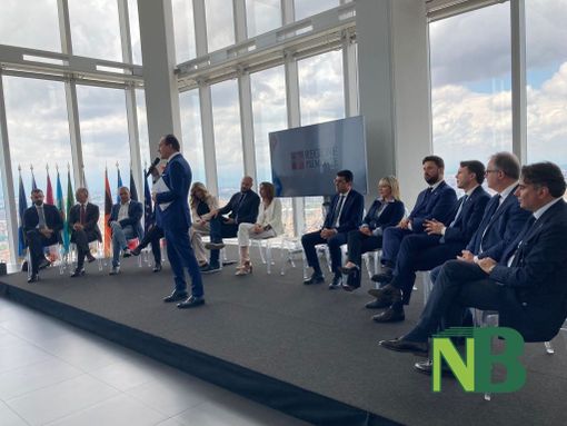 regione piemonte regione piemonte