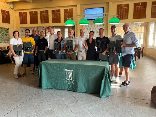 golf cavaglià golf cavaglià