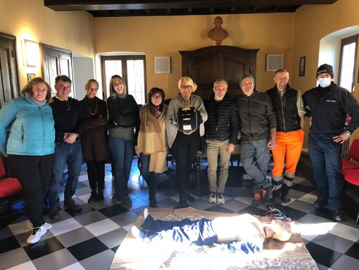 graglia dae graglia dae