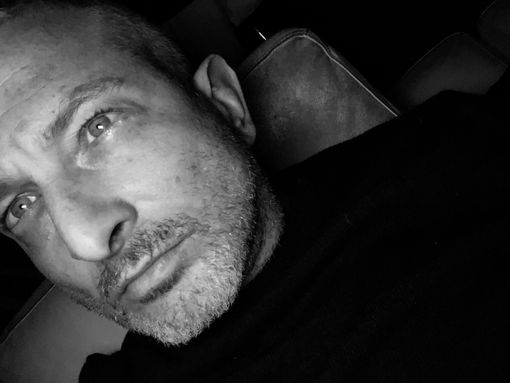 "Ai miei figli: non perdete mai la speranza in un mondo migliore", la lettera colma d'amore di un lettore